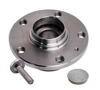 Mozzo ruota set cuscinetti ruota posteriori for Audi VW Seat Skoda VKBA3644