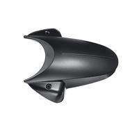 1 Set Custodia Per Telecamera Retromarcia Per Auto, Custodia Ricambio Per Telecamera Per Furgone, Parti In ABS telecamera retromarcia