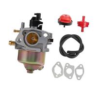 1 set DB2194SR 170cc adatto for tosaerba a spinta