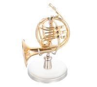 1 set decorativo decorativo strumento di design del decorazione