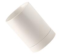 1 set del supporto per bacchette in ceramica multiuso multiuso utensile caddy