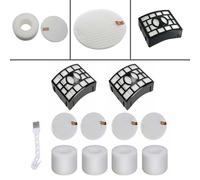 1 set di 1 set di accessori per aspirapolvere per squalo NV601UK NV601UK NV601UK