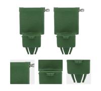 1 Set di 50pcs Plastica Pins Pins Pins SLAUGING A POLLANE BOTHOLORE FORNITORE