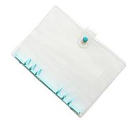 1 set di accessori a punta di decorazioni per la matrice di detenzione per la