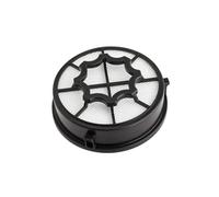 1 Set Di Accessori For Elemento Filtrante, Compatibile Con AEG, LX4-1-SM-P WR EB X EF112B, Compatibile Con Electrolux, Parti Di Ricambio For Filtri For Aspirapolvere Serie 79