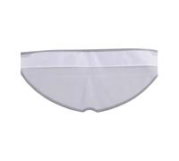 1 Set Di Accessori For Parti, Compatibili Con Xiaomi, Robot Aspirapolvere E10 E12, Pezzi Di Ricambio, Accessori, Spazzola Laterale, Filtro Hepa, Panno For Mocio
