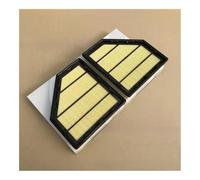 1 Set Di Accessori Per Auto Filtro Aria Per 5 Per G30 Per F90 Per M550 I Per XDrive Per 7 Per G11 Per G12 Per 750 IB Per Li M760 Per Filters Filtro Aria