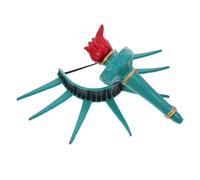 1 set di accessori per costume della Statua della Libertà, tra cui corona e