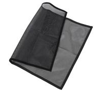 1 set di accessori per per schermi per tende da in rete per