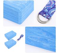 1 set di addestramento per la formazione balla