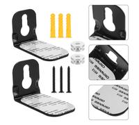 1 set di altoparlanti per la parete per altoparlanti per la parentela per