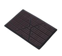 1 set di automobili per la riparazione moquette patch tappeto tappeto tappeto