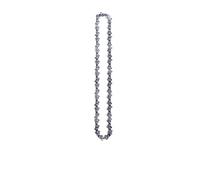 1 set di barra guida for motosega da 8 pollici e catena for sega, 45 maglie di trasmissione elettriche da 1/4''P for tagliasiepi senza spazzole di ricambio(1x Chain)