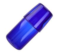 1 set di bicchieri in e bollitore per acqua, utensili per bere per casa,