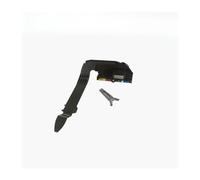 1 set di blocco del coperchio del tubo dell'inchiostro Coperchio superiore del sistema di alimentazione del tubo dell'inchiostro for H-/P Designjet 500 500PS 510 510PS 800 800PS C7769-40041