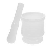 1 set di bocci per ciotola erbe di franto