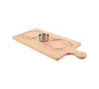 1 Set di Bordi per Bicchieri da Bar: Set di Bordi per Cocktail Margarita con