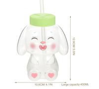 1 set di bottiglie d'acqua portatili per il raffreddamento della tazza