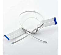 1 set di cavi sensore testina di stampa for EPSON L5190 L1110 L3100 L3101 L3110 L3115 L3116 L3150 L3151 L3156 L3160 L1118 L1119 L3167