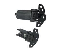 1 set di cerniere ADF adatto for Brother DCP L5650DN