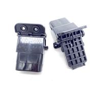 1 set di cerniere ADF WF-7521 adatte for Epson WF7511 WF7515 BX935FWD WF-7525 TX620FWD WF7510 WF7520 BX635FWD