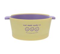 1 set di cestelli per il lavaggio della cucina, cestini per il lavaggio delle