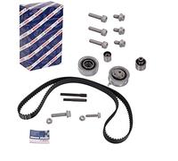 1 set di cinghie dentate originali Bosch