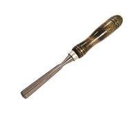 1 set di coltelli da intaglio in legno, set di attrezzi manuali, scalpello piatto da falegname, fresa fai da te, scalpello in legno scultoreo
