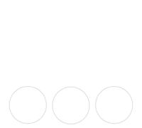 1 set di coperchi per cibo per gatti - Coperchi in silicone per cibo per