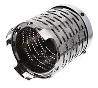 1 set di cover di riscaldamento portatile copertura da campeggio esterno mini