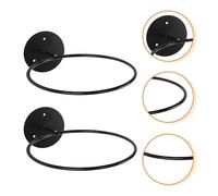 1 set di creme da basket professionale per la casa di basket con montaggio a