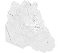 1 set di cuscinetti da tazza per le sottobicchieri anti- resistenti al