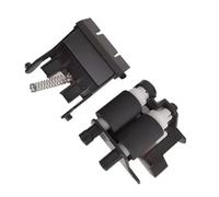 1 set di cuscinetti di separazione for rulli di prelievo adatti for Kyocera Pa2000 Pa2000w Ma2000 Ma2000w