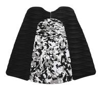 1 set di cuscinetti di trazione della tavola da surf cuscinetti per le code a