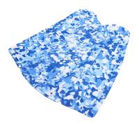 1 set di cuscinetti di trazione della tavola da surf cuscinetti per le code a