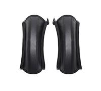 1 set di custodie protettive per passeggini e carrozzine, resistenti all'usura e allo sporco, per la maggior parte dei modelli di carrozzine, accessori per i genitori