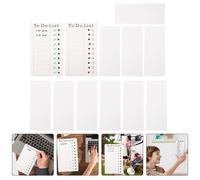 1 set di da fare elencare il programma giornaliero del grafico a classe per le