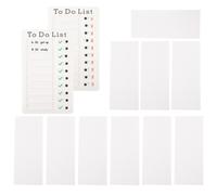 1 set di da fare elencare il programma giornaliero del grafico a classe per le