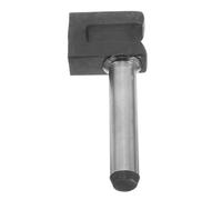 1 set di del meccanismo della pompa del martinetto Nucleo della pompa del