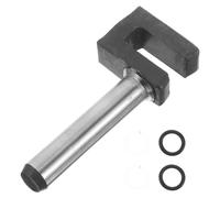 1 set di del meccanismo della pompa del martinetto Nucleo della pompa del