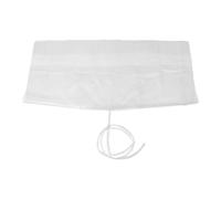 1 set di deviatore di gocciolamento per perdite dal soffitto del tetto -