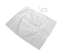 1 set di deviatore di gocciolamento per perdite dal soffitto del tetto -