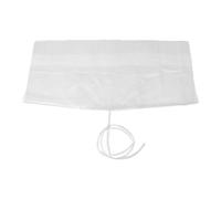 1 set di deviatore di gocciolamento per perdite dal soffitto del tetto -