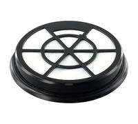 1 set di filtri di scarico for la protezione del motore, adatti for robot aspirapolvere Bosch serie 2 BGC05A220A, BGC05AAA1, BGC05AAA2