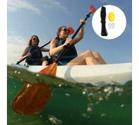 1 set di funi marine da traino per pesca professionale, di ancoraggio alla , boa