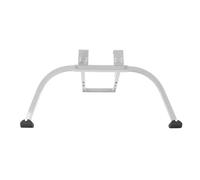 1 set di ganci for tetto for scala, stabilizzatore for ala in acciaio for pittura rampicante