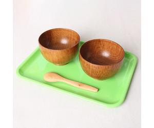 1 set di giocattoli per la raccolta per l'asilo, sussidi didattici per