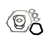 1 set di guarnizioni complete for motore adatto for GX390 GX 390 188F 13HP 5KW Generatore a benzina Tosaerba 06111-ZF6-406