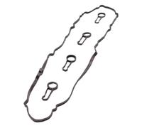 1 Set Di Guarnizioni Per Coperchio Valvole Per Accessori Auto Per 520d E81 E91 E87 E60 11128511814 N47