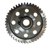 1 Set di Kit Albero a camme Adatto for Parti di Ricambio Ft125 Dt150 RC150 DM200